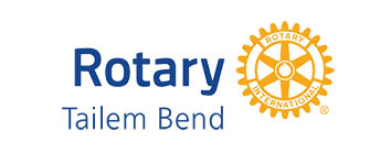 Rotary Club of Tailem Bend - South Australia